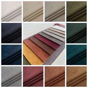 Велюр Cassia (Кассия)