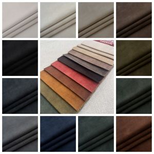 Велюр Iris (Ирис)