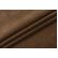 Кордрой Nova 3 Lt Brown