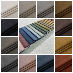 Шеніл Nile (Ніл)