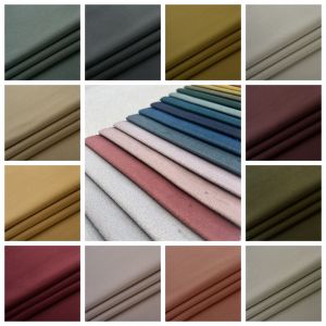 Велюр Tansy (Танси)