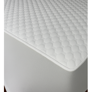 Наматрацник Desert Touch (Дезерт Тач) 160*200 см Наматрацник Desert Touch (Дезерт Тач) 160*200 см