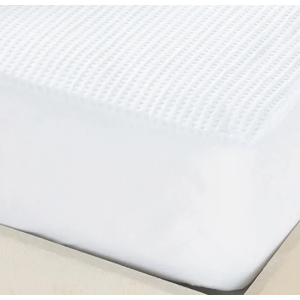 Наматрацник 3D Premium Ultra Soft (3Д Преміум) 160*200 см Наматрацник 3D Premium Ultra Soft (3Д Преміум) 160*200 см