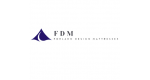 FDM (ФДМ)