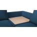 Угловой диван-кровать Mark (Марк) М-1