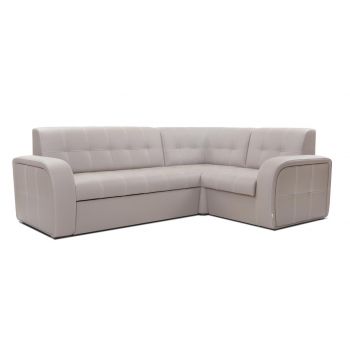 Угловой диван-кровать Vento (Венто) М-1