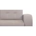 Угловой диван-кровать Vento (Венто) М-1