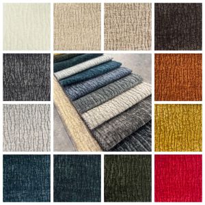 Шенилл Affinita (Афініта)