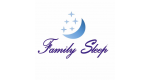 Family Sleep (Фемели Слип)