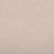 Milton 02 beige