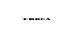 Froca (Фрока)