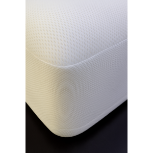 Наматрацник Miracle (Міракл) чохол по периметру 120*190-200 см