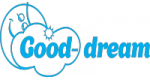 Good dream