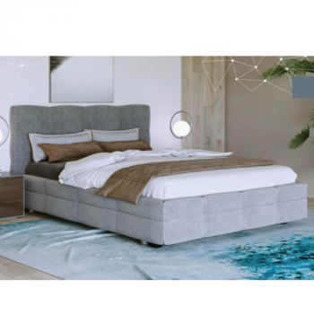 Двуспальная кровать Глория Элит с подъемным механизмом 160*200 см