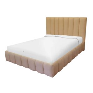 Двоспальне ліжко Хюпер з підйомним механізмом 180*200 см