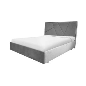 Двоспальне ліжко Капрі з підйомним механізмом 180*190-200 см