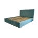 Двоспальне ліжко Капрі з підйомним механізмом 160*200 см