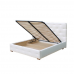 Двоспальне ліжко Лафеста з підйомним механізмом 180*190-200 см