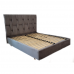 Двуспальная кровать Марсель с подъемным механизмом 180*200 см
