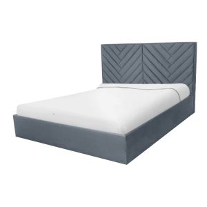 Двуспальная кровать Вегас с подъемным механизмом 180*200 см