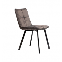 Стілець Ларс