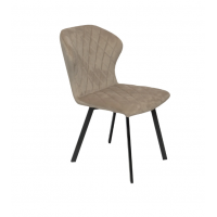 Стілець Ральф