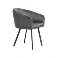 Стілець Соренто від фірми Green Line