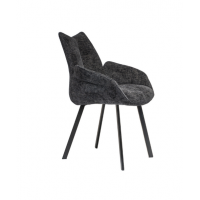 Стілець Токіо