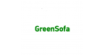 GreenSofa (Грин Софа)