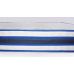 Двоспальний матрац BlueMarine Balena 180*190-200 см