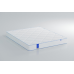 Односпальний матрац Obeliks Lupen (Люпен) 90*190-200 см