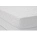 Двоспальний матрац Zephyr Lazy Sufle 150*190-200 см