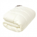 Ковдра Wool Premium двошарова вовняна зимова 200*220 см
