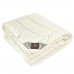 Одеяло Wool Premium двойное шерстяное зимнее 200*220 см