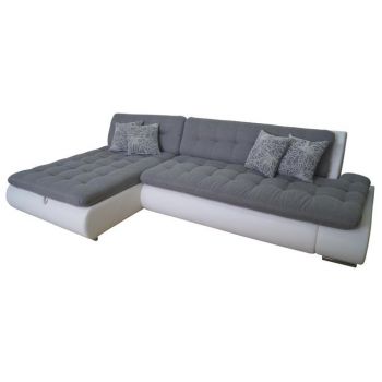 Угловой диван-кровать Astoria (Астория)