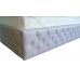 Двуспальная кровать Chester (Честер) с подъемным механизмом 160*200 см