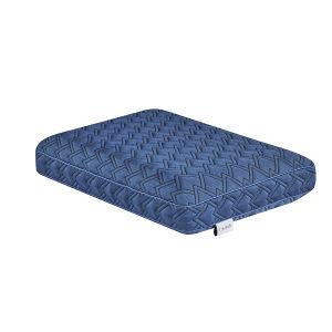 Подушка Lavandi 40*60 см от фирмы JBM Подушка Lavandi 40*60 см от фирмы JBM