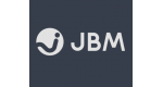 JBM 