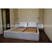 Двоспальне ліжко Дилайт з підйомним механізмом 180*200 см