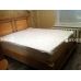 Двоспальне ліжко Флоренция 160*200 см
