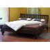 Полуторне ліжко Коста Бланка 140*190 см