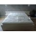 Двоспальне ліжко Наталі 160*200 см