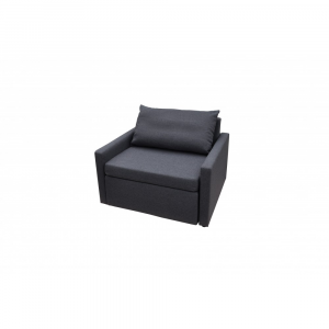 Кресло-кровать Дакар 1 (сп.м. 85*193см)