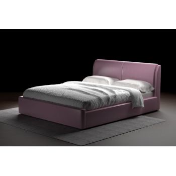 Двоспальне ліжко Афина з підйомним механізмом 180*200