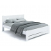 Односпальная кровать Селена  90*200 см