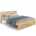 Двуспальная кровать Селена 180*200 см