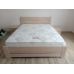 Односпальне ліжко Венеція 90*200 см