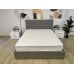 Двуспальная кровать Фиджи с подъемным механизмом 160*200 см