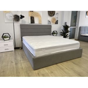 Двоспальне ліжко Фіджі з підйомним механізмом 160*200 см