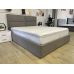 Двоспальне ліжко Гранд з підйомним механізмом 160*200 см